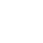 新涛